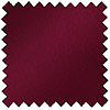 Ultra Luxe Velvet, Deep Pink - Motorised Roman Blind